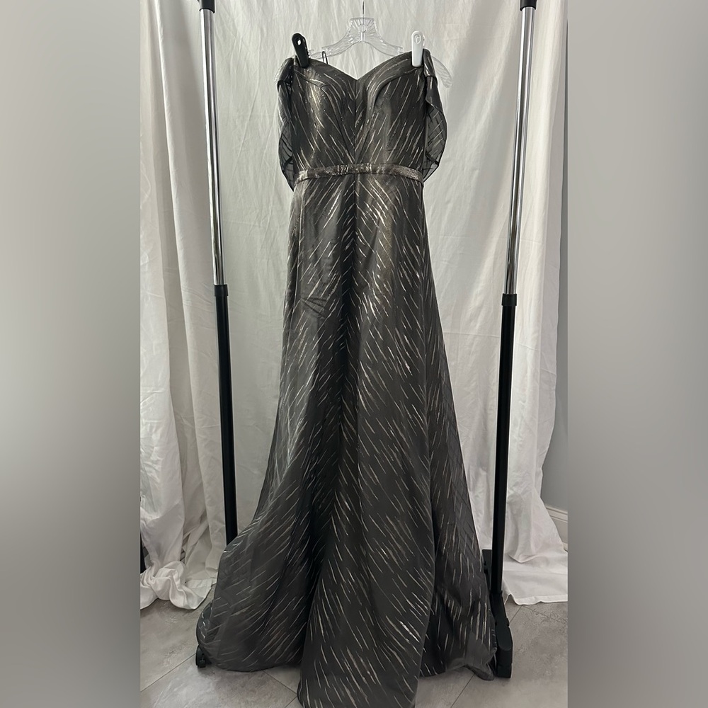 RENE RUIZ COLLECTION - Picture 3 of 4